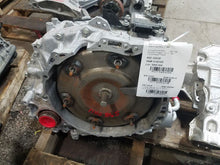 Load image into Gallery viewer, Transmission  VOLVO S90 2017 - MM1385265
