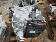 Load image into Gallery viewer, Transmission  VOLVO S90 2017 - MM1385265
