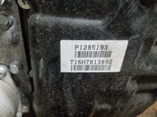 Load image into Gallery viewer, Transmission  VOLVO S90 2017 - MM1385265
