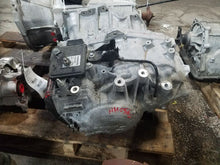 Load image into Gallery viewer, Transmission  VOLVO S90 2017 - MM1385265
