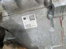 Load image into Gallery viewer, Transmission  VOLVO S90 2017 - MM1385265
