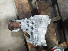 Load image into Gallery viewer, Transfer Case  VOLVO S90 2017 - MM1385266
