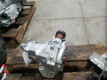 Load image into Gallery viewer, Transfer Case  VOLVO S90 2017 - MM1385266
