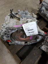 Load image into Gallery viewer, Transmission Mazda 3 2015 - MM1385322
