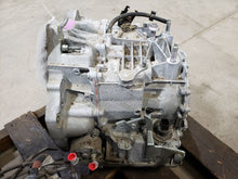 Load image into Gallery viewer, Transmission Mazda 3 2015 - MM1385322

