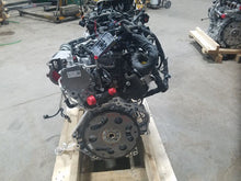 Load image into Gallery viewer, Engine Motor Chevrolet Equinox 2018 - MM1385515
