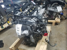 Load image into Gallery viewer, Engine Motor Chevrolet Equinox 2018 - MM1385515
