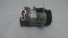 Load image into Gallery viewer, AC Compressor Chevrolet Equinox 2018 - MM1385518
