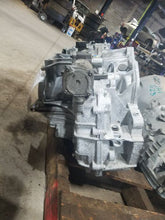 Load image into Gallery viewer, Transmission Chevrolet Equinox 2018 - MM1385521
