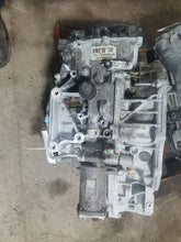 Load image into Gallery viewer, Transmission Chevrolet Equinox 2018 - MM1385521

