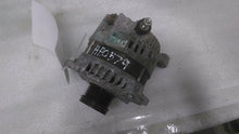 Load image into Gallery viewer, ALTERNATOR Subaru Impreza Impreza WRX XV Crosstek 15 16 17 - MM1385659
