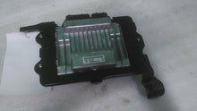 Load image into Gallery viewer, ECU ECM Computer Honda Civic 2018 - MM1385829
