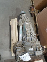Load image into Gallery viewer, AUTOMATIC TRANSMISSION Audi A4 A5 13 14 15 16 AWD - MM1385884

