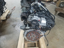 Load image into Gallery viewer, Engine Motor Cadillac CTS 2016 - MM1386709
