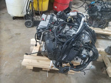 Load image into Gallery viewer, Engine Motor Cadillac CTS 2016 - MM1386709
