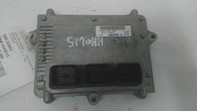 Load image into Gallery viewer, ECU ECM COMPUTER Honda Ridgeline 2007 07 - MM1386904
