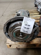 Load image into Gallery viewer, Transmission  MERCEDES C-CLASS 2016 - MM1386990
