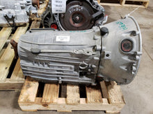Load image into Gallery viewer, Transmission  MERCEDES C-CLASS 2016 - MM1386990
