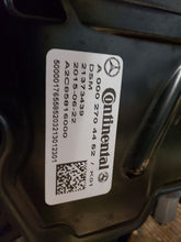 Load image into Gallery viewer, Transmission  MERCEDES C-CLASS 2016 - MM1386990
