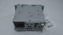Load image into Gallery viewer, CD MP3 RADIO A5 S5 2008 08 2009 09 2010 10 2011 11 2012 12 - MM1387070
