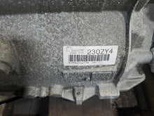 Load image into Gallery viewer, Transmission  BMW 435I 2014 - MM1387224
