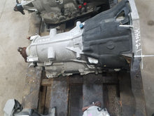 Load image into Gallery viewer, Transmission  BMW 435I 2014 - MM1387224
