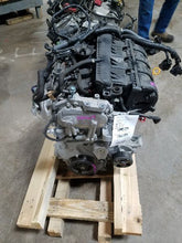 Load image into Gallery viewer, Engine Motor Nissan Sentra 2014 - MM1387283
