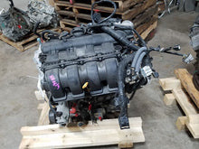 Load image into Gallery viewer, Engine Motor Nissan Sentra 2014 - MM1387283
