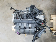 Load image into Gallery viewer, Engine Motor Nissan Sentra 2014 - MM1387283
