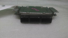 Load image into Gallery viewer, ECU ECM COMPUTER Nissan Altima Sentra 2013 13 2014 14 2015 15 - MM1387284
