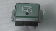 Load image into Gallery viewer, ECU ECM COMPUTER Nissan Altima Sentra 2013 13 2014 14 2015 15 - MM1387284
