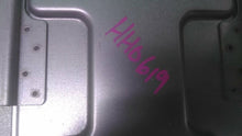 Load image into Gallery viewer, ECU ECM COMPUTER Nissan Altima Sentra 2013 13 2014 14 2015 15 - MM1387284
