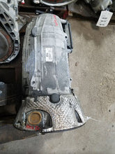 Load image into Gallery viewer, TRANSMISSION Mercedes-Benz E350 E550 E63 2011 11 - MM1387538
