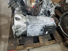 Load image into Gallery viewer, TRANSMISSION Mercedes-Benz E350 E550 E63 2011 11 - MM1387538
