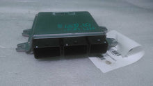 Load image into Gallery viewer, ECU ECM Computer  INFINITI G37 2008 - MM1387591
