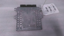 Load image into Gallery viewer, ECU ECM Computer  INFINITI G37 2008 - MM1387591
