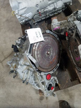Load image into Gallery viewer, TRANSMISSION Acura TL 2012 12 2013 13 2014 14 - MM1387767
