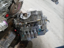 Load image into Gallery viewer, TRANSMISSION Acura TL 2012 12 2013 13 2014 14 - MM1387767
