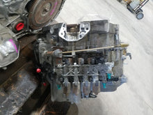 Load image into Gallery viewer, TRANSMISSION Acura TL 2012 12 2013 13 2014 14 - MM1387767
