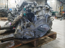 Load image into Gallery viewer, TRANSMISSION Acura TL 2012 12 2013 13 2014 14 - MM1387767
