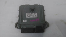 Load image into Gallery viewer, ECU ECM COMPUTER B250 CLA45 CLA250 14 15 16 17 18 19 20 - MM1387834

