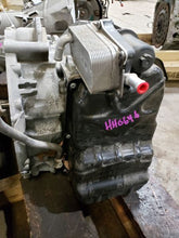 Load image into Gallery viewer, Transmission  MERCEDES GLA-CLASS 2015 - MM1387839
