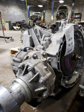 Load image into Gallery viewer, Transmission  MERCEDES GLA-CLASS 2015 - MM1387839
