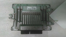 Load image into Gallery viewer, ECU ECM Computer Honda Civic 2018 - MM1387934
