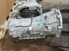 Load image into Gallery viewer, Transmission Nissan 370Z 2018 - MM1388038
