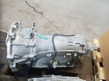 Load image into Gallery viewer, Transmission Nissan 370Z 2018 - MM1388038
