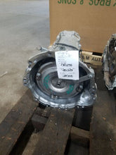 Load image into Gallery viewer, Transmission Nissan 370Z 2018 - MM1388038
