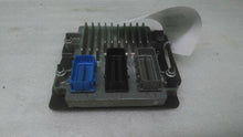 Load image into Gallery viewer, ECU ECM COMPUTER ELR Cruze Silverado 2500 Pickup Silverado 3500 11-16 - MM1388220
