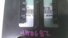 Load image into Gallery viewer, ECU ECM COMPUTER ELR Cruze Silverado 2500 Pickup Silverado 3500 11-16 - MM1388220
