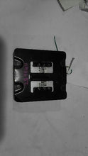 Load image into Gallery viewer, ECU ECM COMPUTER ELR Cruze Silverado 2500 Pickup Silverado 3500 11-16 - MM1388220
